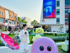 -常熟路(地铁站)