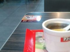 picture-72街荷叶饭(三元里店)