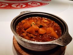 -阿五黄河大鲤鱼(英协路店)