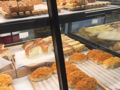 -罗莎蛋糕魔法师(瓜堤店)