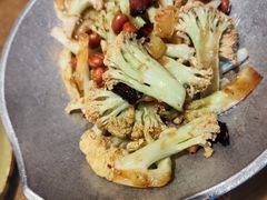 -新白鹿餐厅(龙游路总店·杭帮菜名店)
