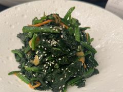 -品回味清真西北楼(宁波首店)