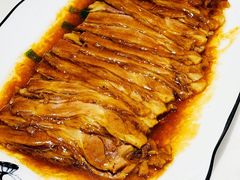 -老仁义·清真菜(太古街店)