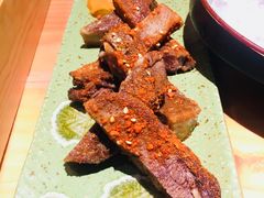 -文三酒肆自助放题(新街口友谊广场店)