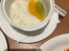 -鼎泰丰(德基广场店)