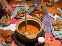 -馋嘴猫北京食堂·烤鸭·宵夜(亚运村店)