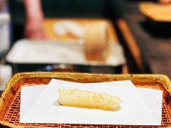 -みかわ是山居