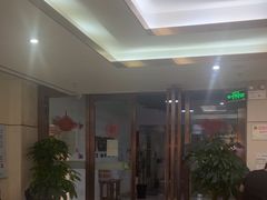 -通透堂中医·精准推拿(旗舰店)