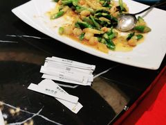 -和记小菜(大宁店)