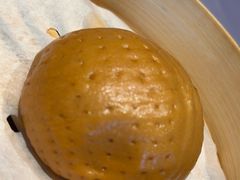 -徐记海鲜(大雁塔|金都店)