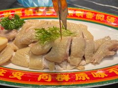 -粤·向群饭店(二沙岛店)