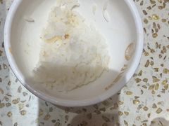 -小董哥烤串·爆汁大油边(故宫店)