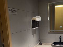 -耳湾躺式采耳SPA馆(保利五月花店)
