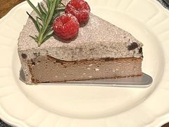 -J's Cafe Lab