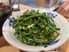 -潇湘阁(尚都SOHO店)