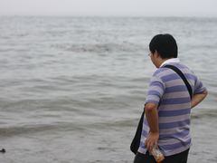 -黑石礁公园