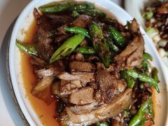 -陈麻婆豆腐(春熙店)