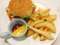 -about(丹霞庄店)