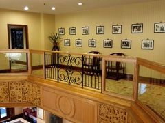 android_upload_pic-杭州香格里拉饭店
