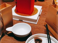 -云海肴·汽锅鸡·云南菜(领展购物广场·中关村店)