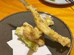 -鮨清日本料理