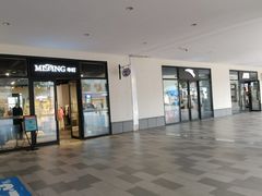 -百联奥特莱斯广场(长沙店)