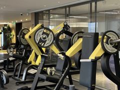 -GYMCARE VIVA(金开店)