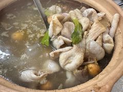 -成惠食府(赤岗店)