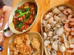 -燊记食店
