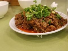 -曾牛肉