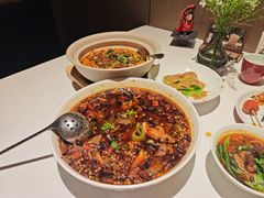 -许家菜(DT51店)