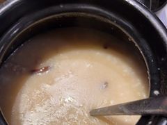 -嘎嘎鸭脑壳(金琴店)
