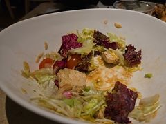 -Bco豆库(星耀天地店)