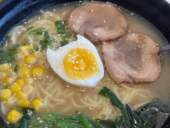 -小川洋风料理(汉街店)