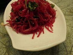 -不倒翁·徽天下名菜楼(马鞍山路店)