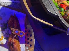 -蛙来哒(汇一城黑金冠店)