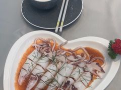 -粤西稻里(富力路店)