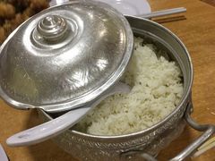 -ZF Seafood Restaurant 卓峰海鲜餐