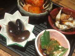 -黑牛の店·黑金店(沈阳万象城店)