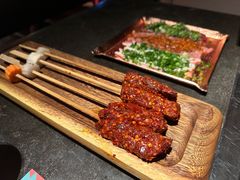 -锦城印象火锅(天府三街店)