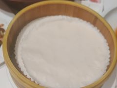 -大鸭梨烤鸭(顺义石园店)