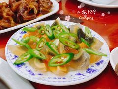 -刘胖娃鱼庄·特色肥肠鱼(杨家坪店)