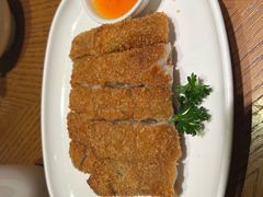 -闽和南(万象城一期店)