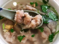 -大叔家福鼎小吃(十全街店)