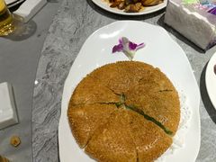 -老绍兴养和饭店(向阳不夜城店)