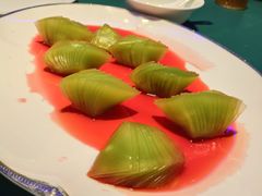 -逸馥荟(人广来福士店)