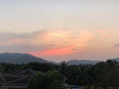 -三亚亚龙湾雅高美爵酒店