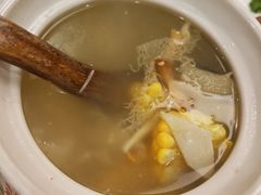 -素行天下(国投财富广场店)