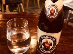 -羽深肉铺 Steak & Wine