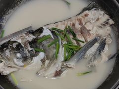 -丰乐餐厅·始于1999·本地老字号